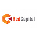 RedCapital